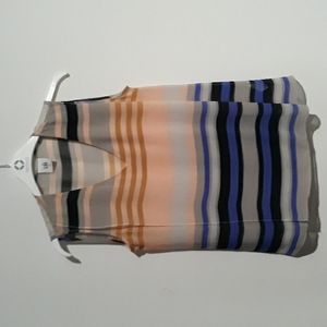 Cabi  blouse